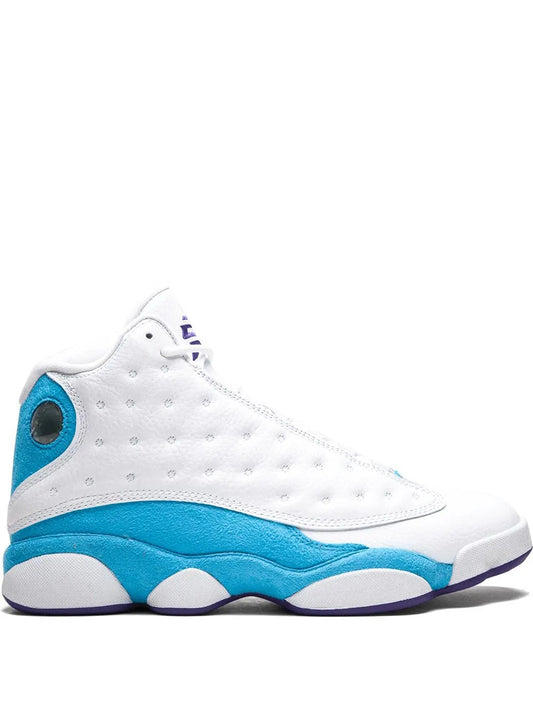 Air Jordan 13 Retro CP PE "Home" sneakers