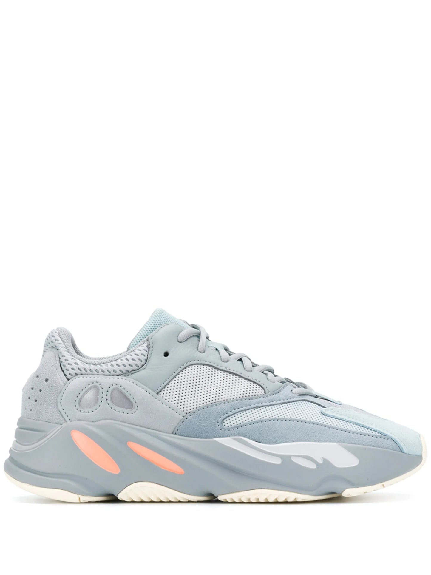 Sneakers Yeezy Boost 700 Inertia