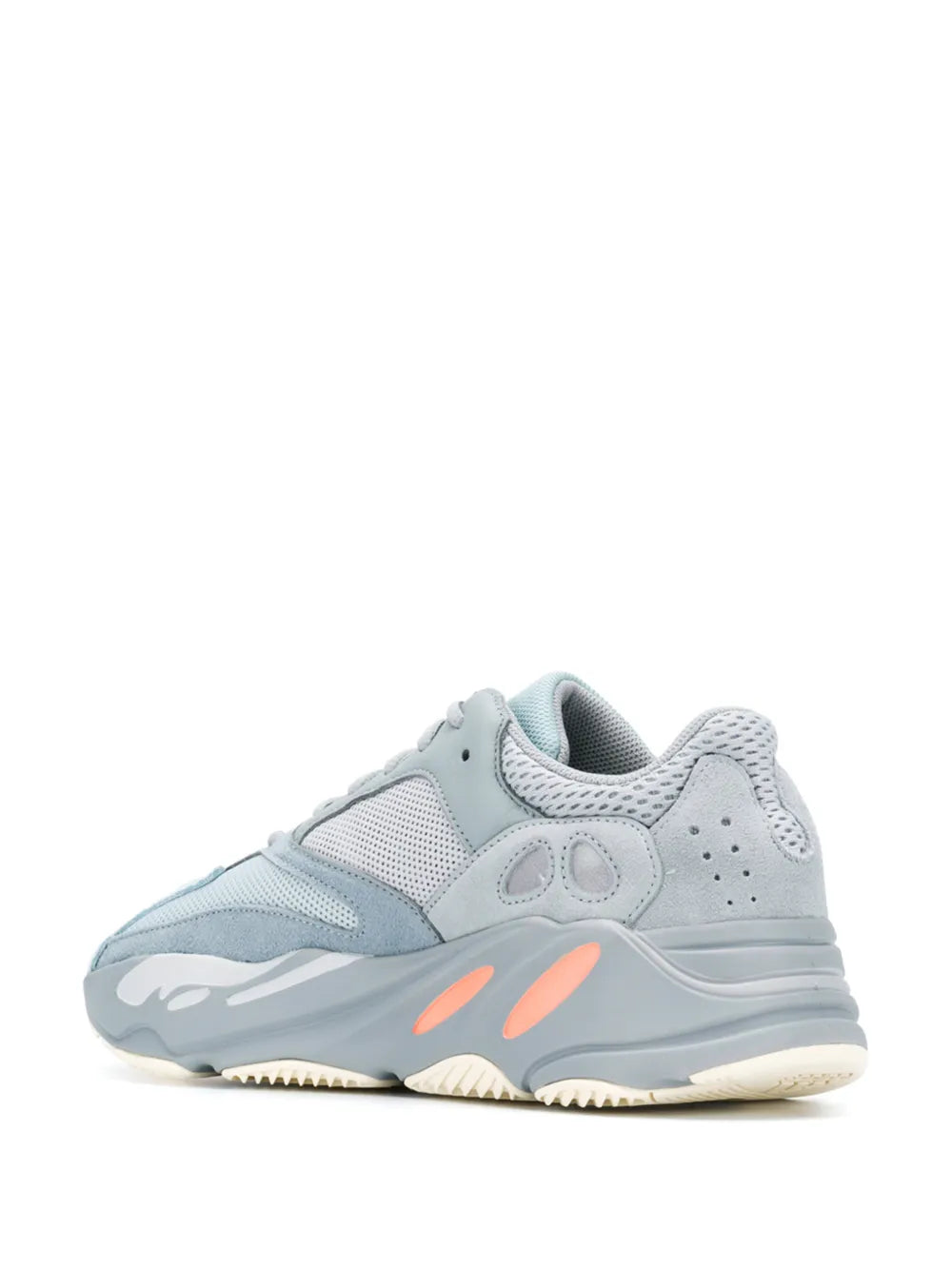 Sneakers Yeezy Boost 700 Inertia