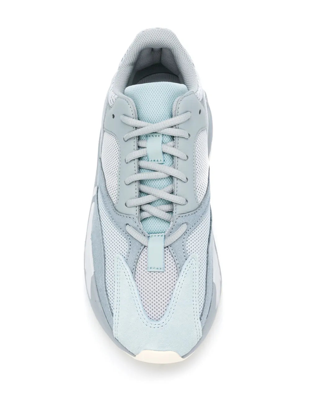 Sneakers Yeezy Boost 700 Inertia