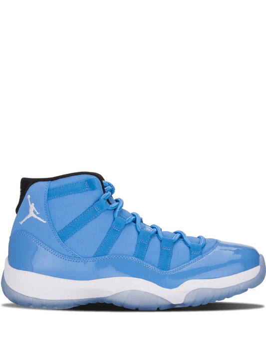 Le scarpe da ginnastica Jordan 11 Ultimate Gift Of Flight