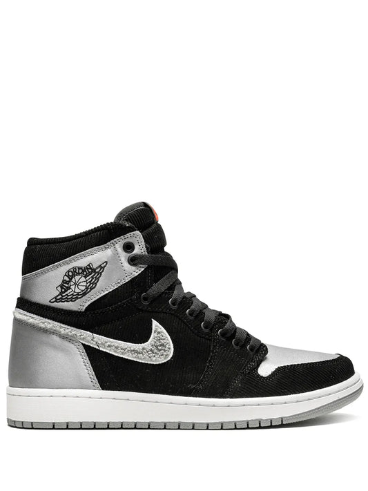 Air Jordan 1 Retro "Aleali May" sneakers