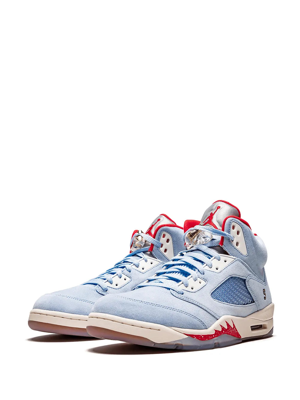 Scarpe da ginnastica Air Jordan 5 Retro "Trophy Room"