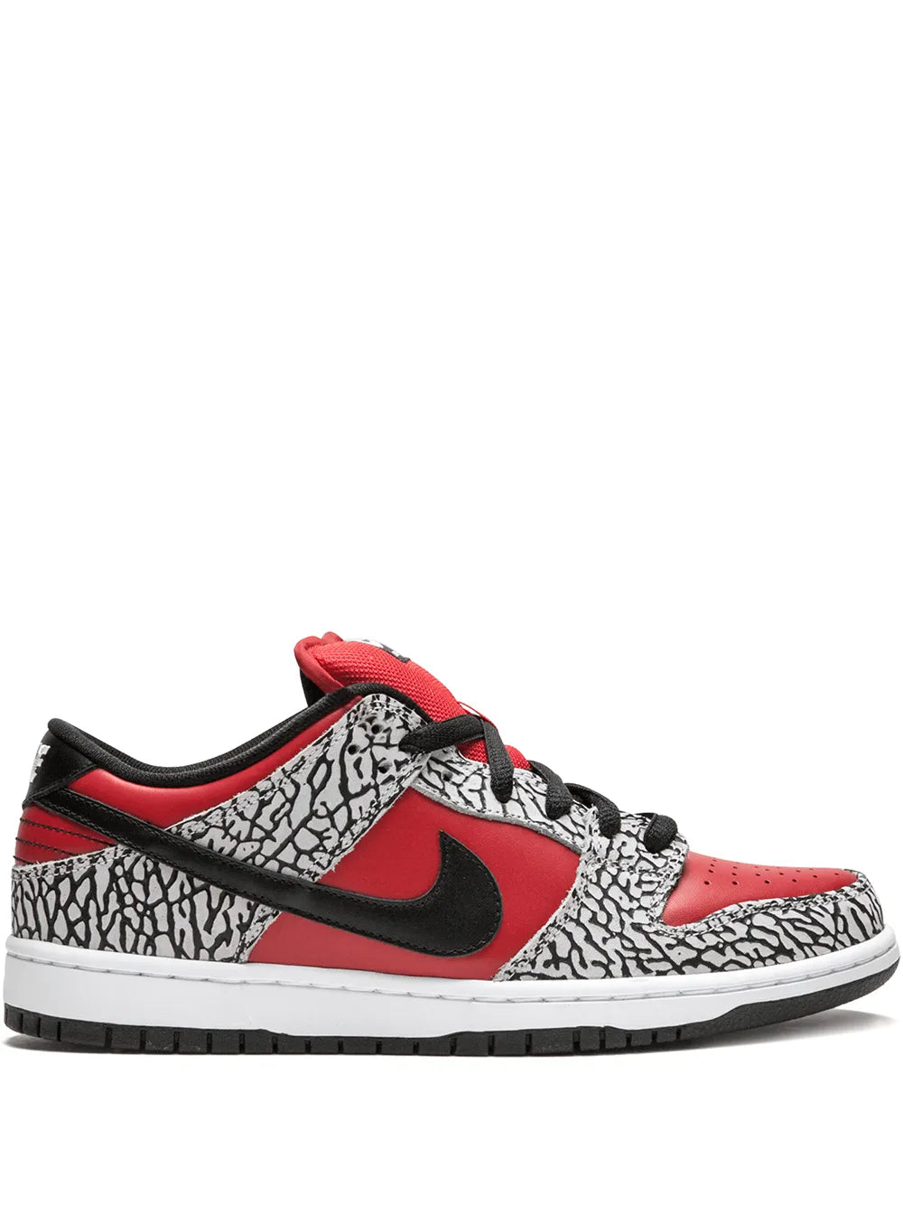 Sneakers Dunk Low Premium SB