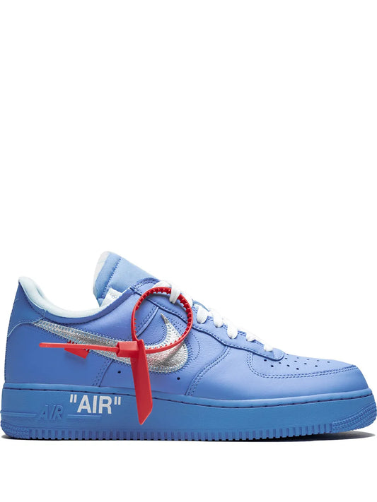 Air Force 1 Nike x Off White