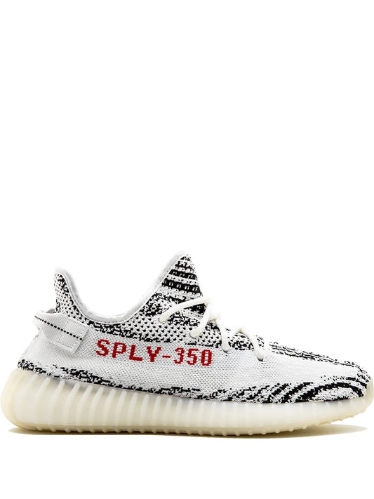 Sneakers Yeezy Boost 350 V2