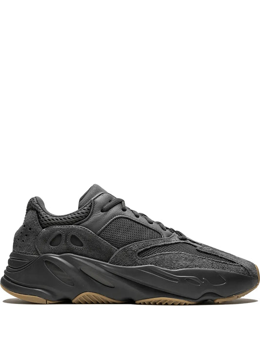 Sneakers Yeezy Boost 700 "Utility Black"