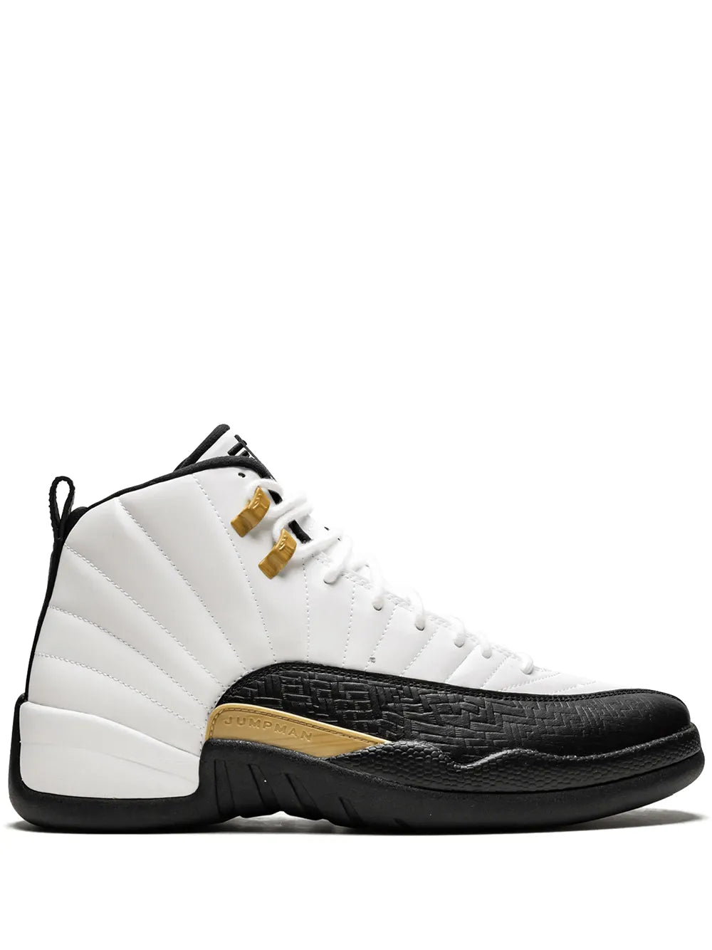 Air Jordan 12 Retro "Chinese New Year" sneakers