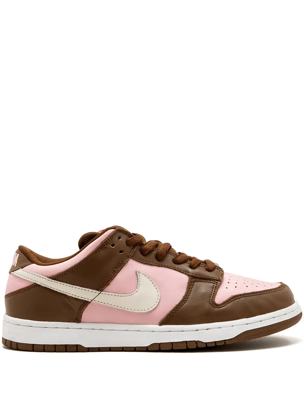 Sneakers Dunk Low Pro SB
