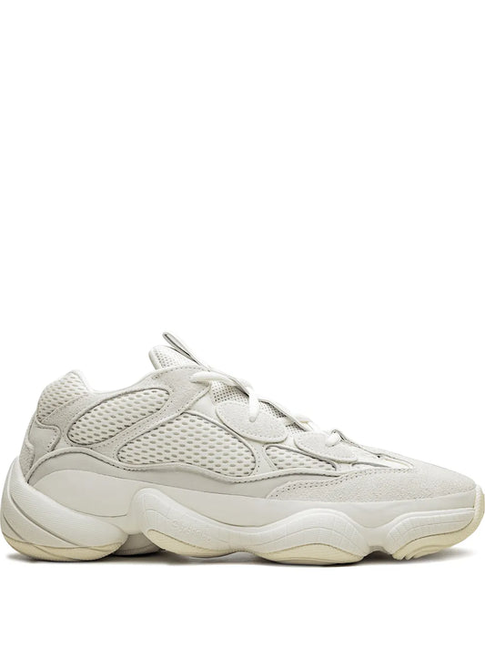 Sneakers Yeezy 500 "Bone White"