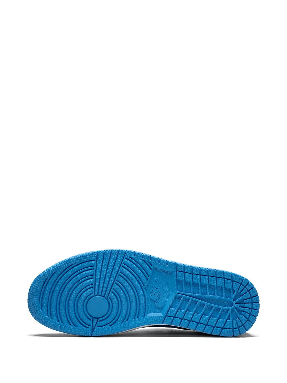 x Eric Koston Air Jordan 1 Low SB sneakers