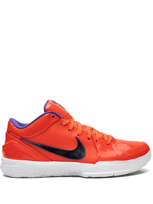 Scarpe da ginnastica Kobe IV Protro