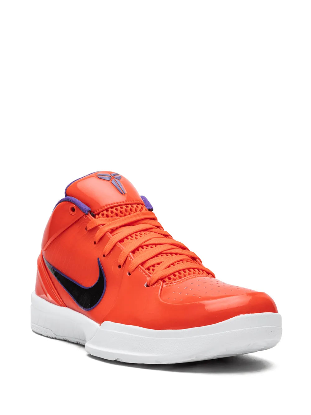 Sneakers Kobe IV Protro