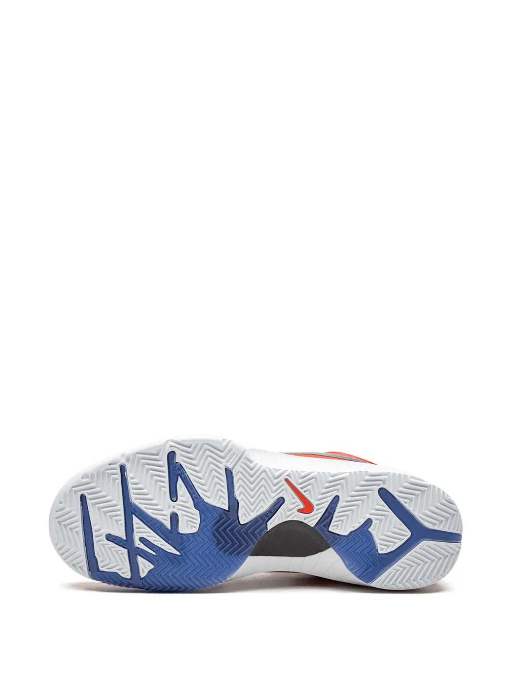 Sneakers Kobe IV Protro