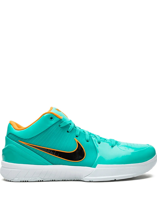 Scarpe da ginnastica Kobe 4 Protro