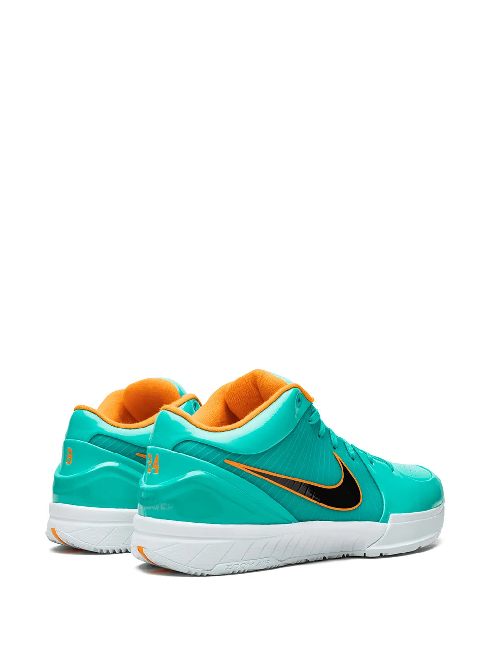 Sneakers Kobe 4 Protro