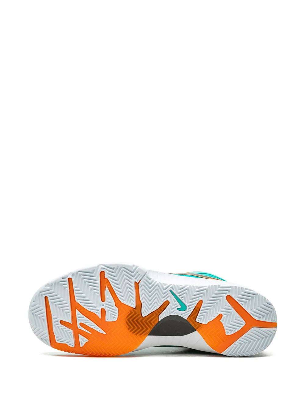 Sneakers Kobe 4 Protro