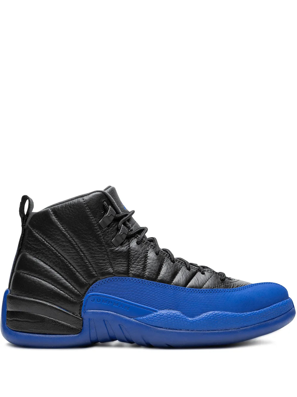 Air Jordan 12 "Royal" sneakers