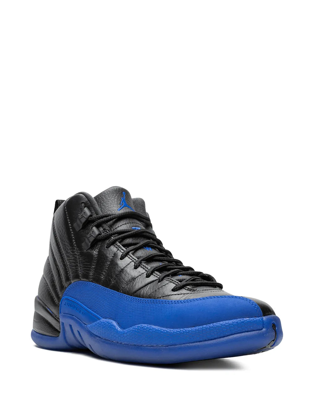 Air Jordan 12 "Royal" sneakers