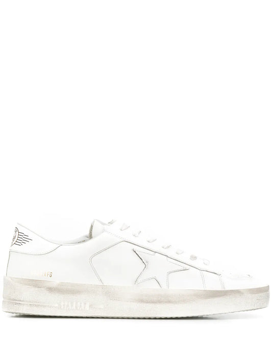 Golden Goose sneakers