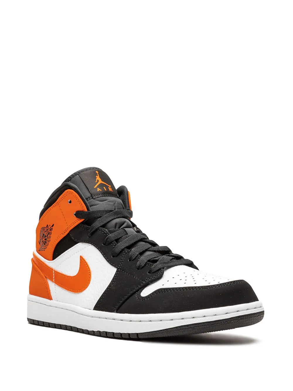 Scarpe da ginnastica Air Jordan 1 Mid "Shattered Backboard"