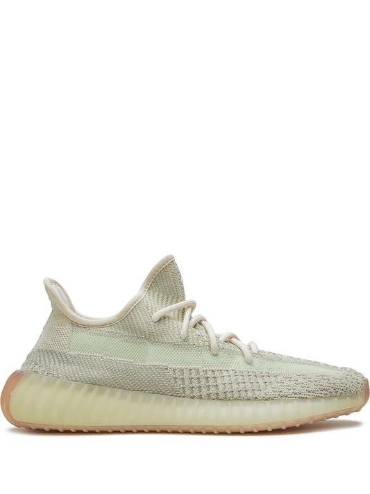 Sneakers Yeezy Boost 350 V2 "Citrin"
