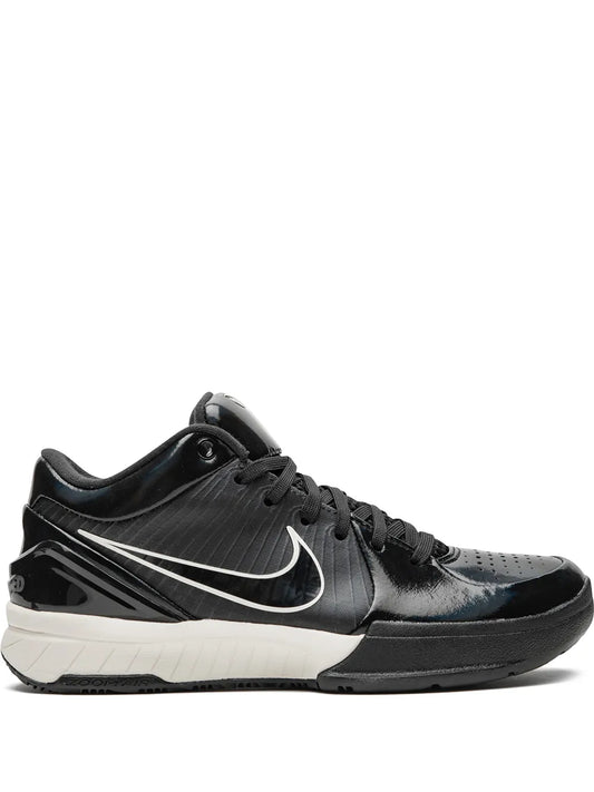 Scarpe da ginnastica Kobe 4 Protro Undftd PE