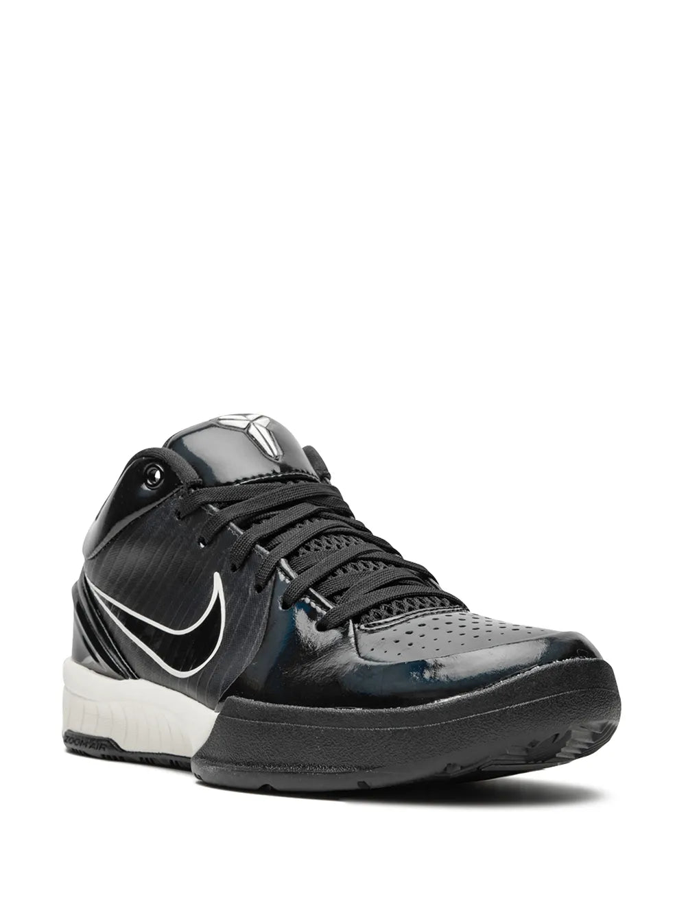 Scarpe da ginnastica Kobe 4 Protro Undftd PE