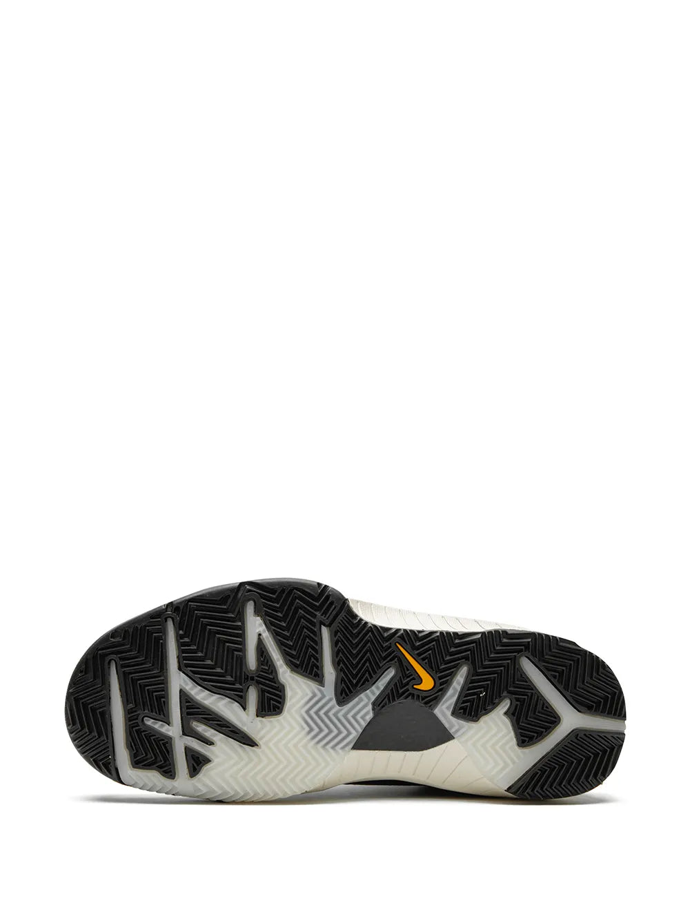Scarpe da ginnastica Kobe 4 Protro Undftd PE