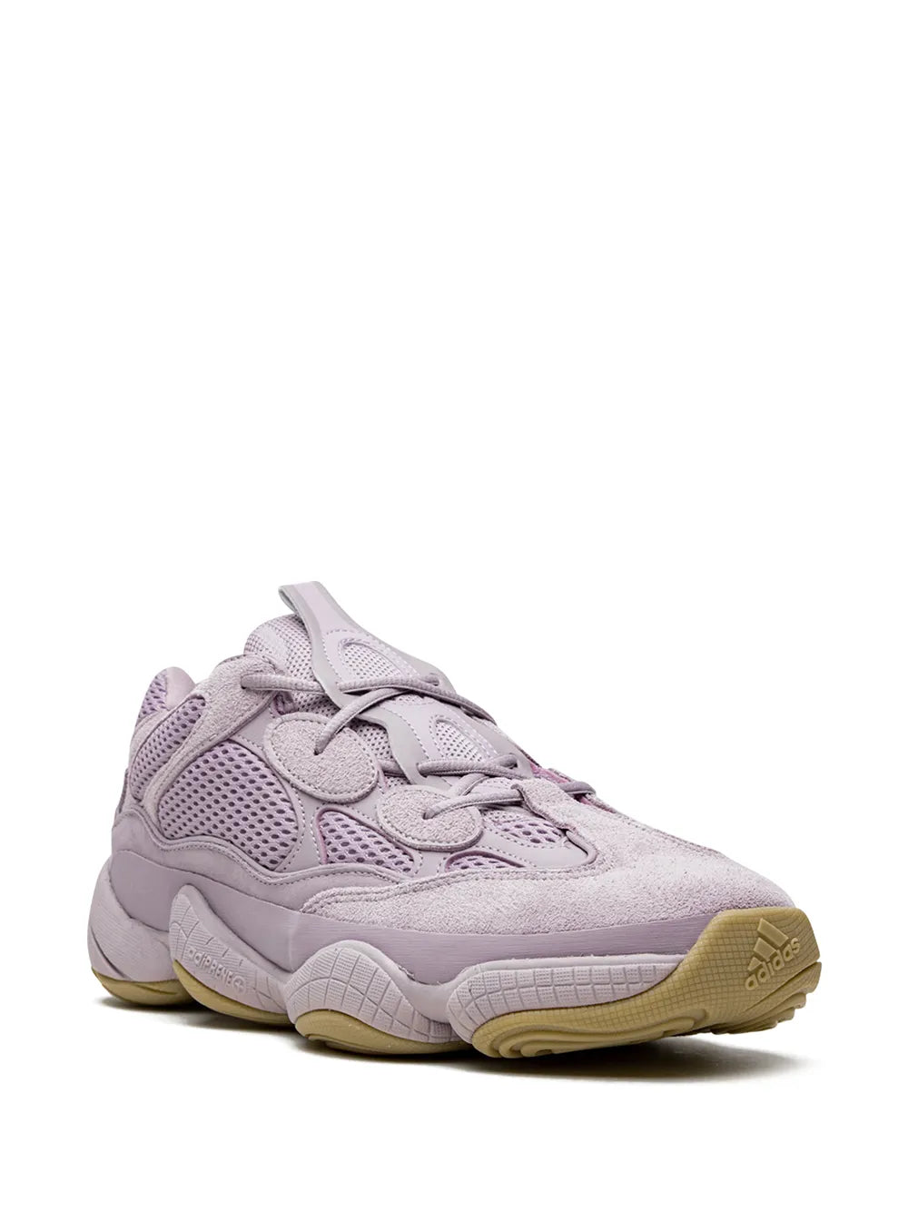 Yeezy 500 "Soft Vision"