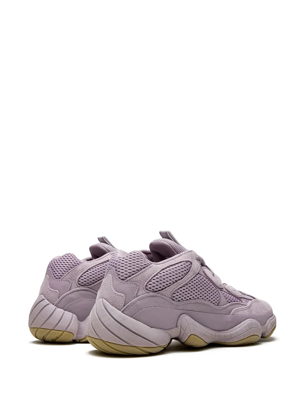 Yeezy 500 "Soft Vision"