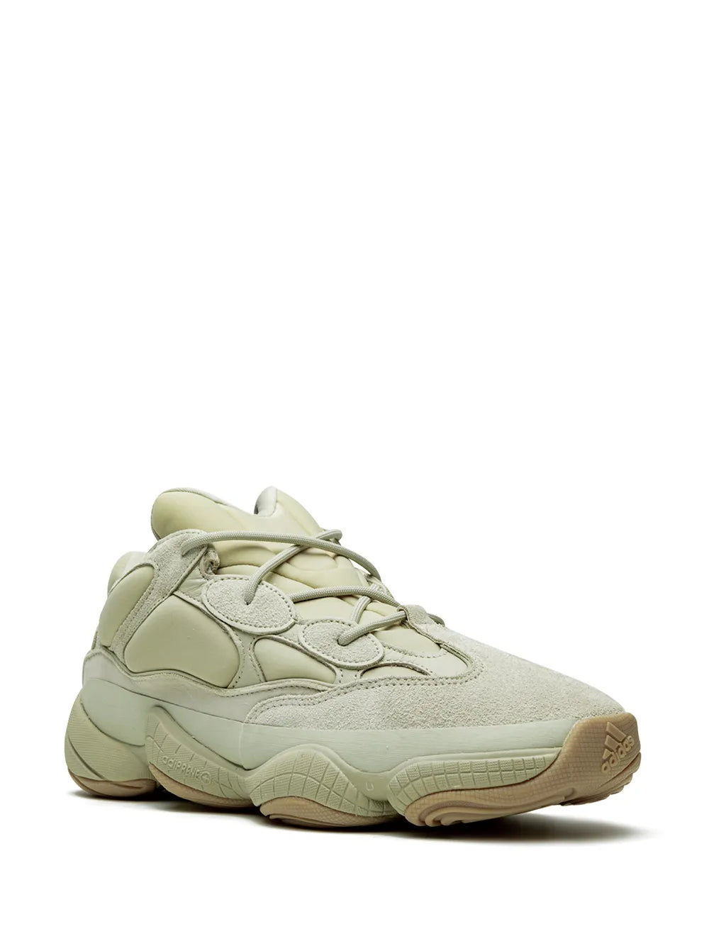 Sneakers Yeezy 500 "Stone"