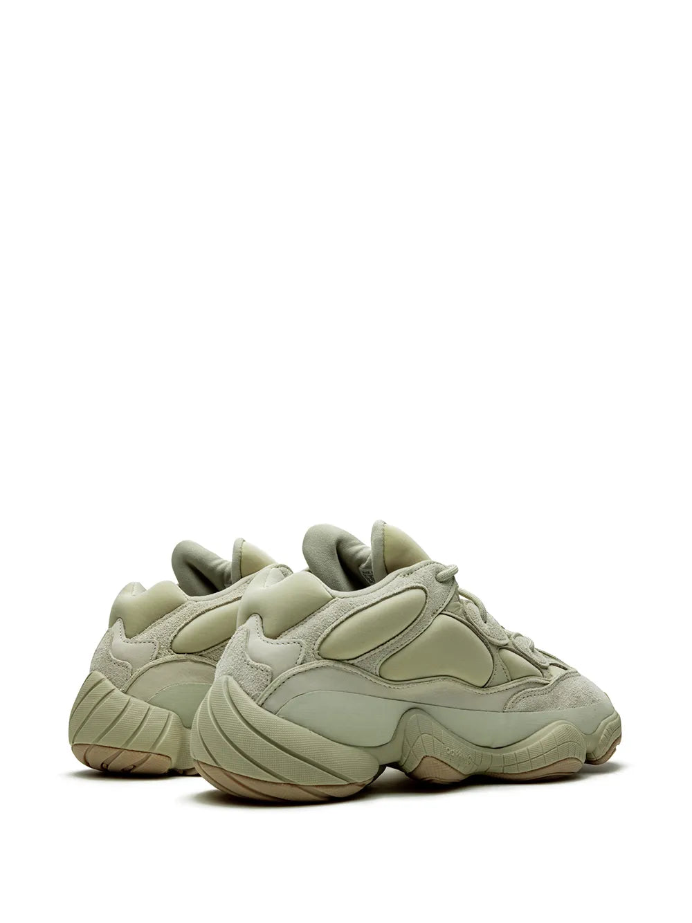 Sneakers Yeezy 500 "Stone"