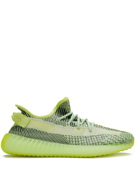Sneakers Yeezy Boost 350 V2 "Yeezreel"