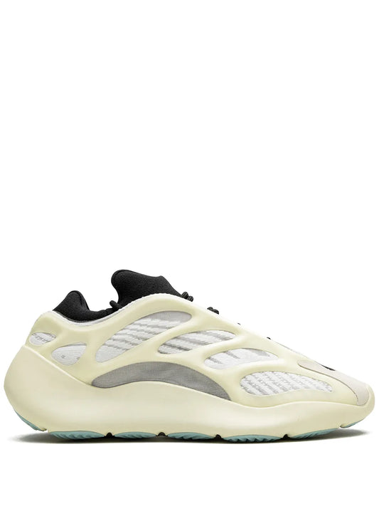Sneakers Yeezy Boost 700 V3 "Azael"