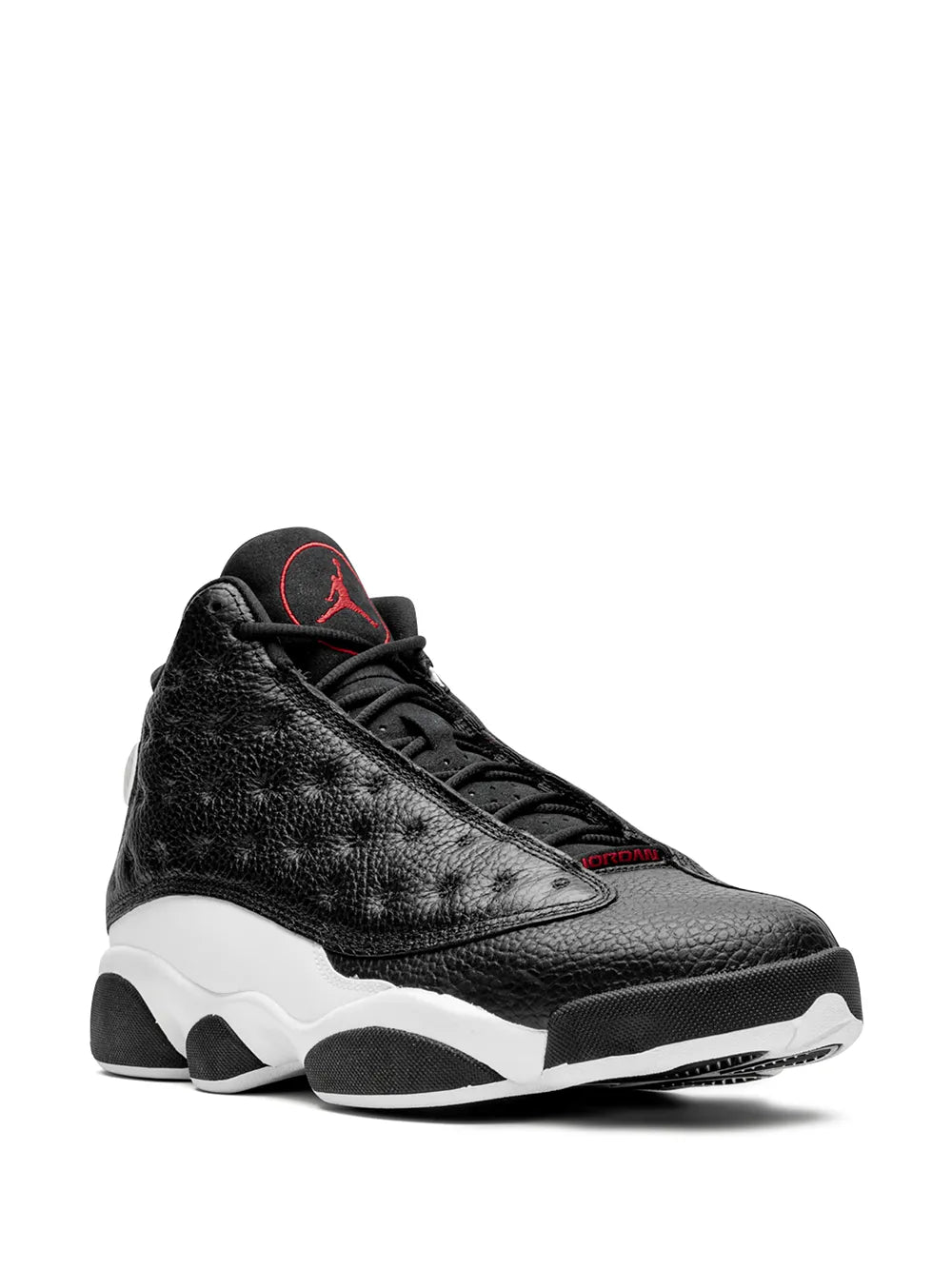 Air Jordan 13 Retro "Reverse He Got Game" sneakers