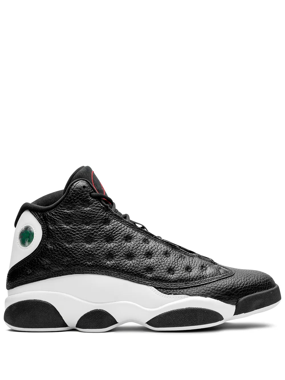 Air Jordan 13 Retro "Reverse He Got Game" sneakers