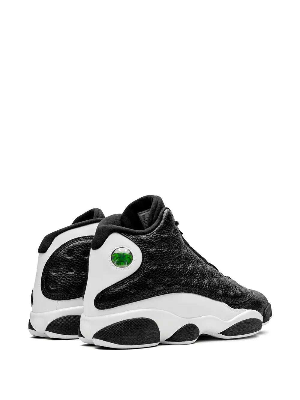 Air Jordan 13 Retro "Reverse He Got Game" sneakers