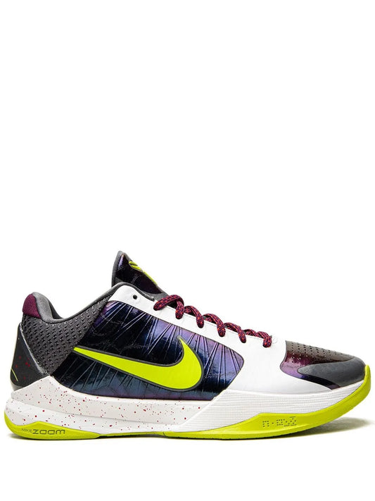 Scarpe da ginnastica Kobe 5 Protro