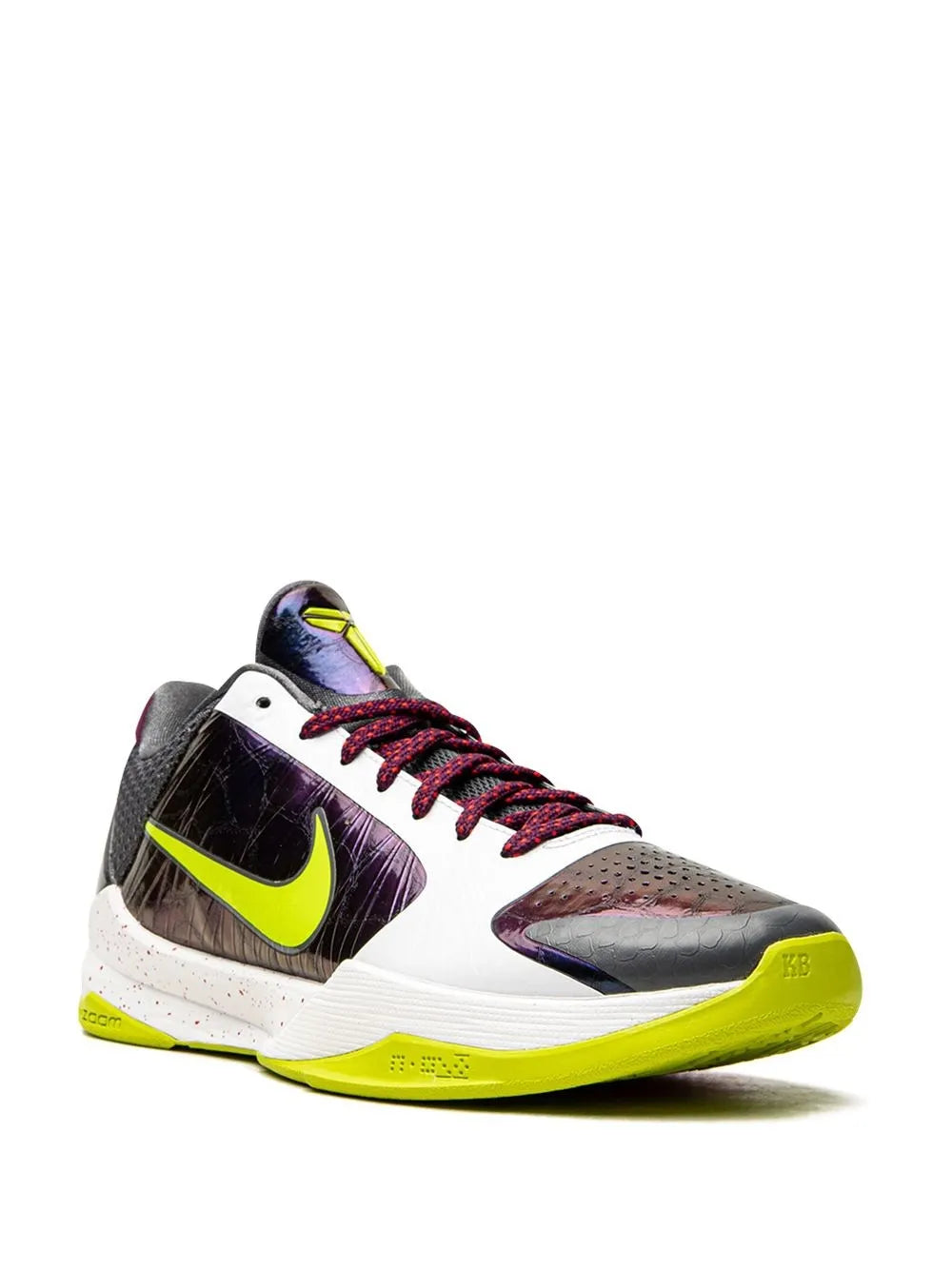 Sneakers Kobe 5 Protro