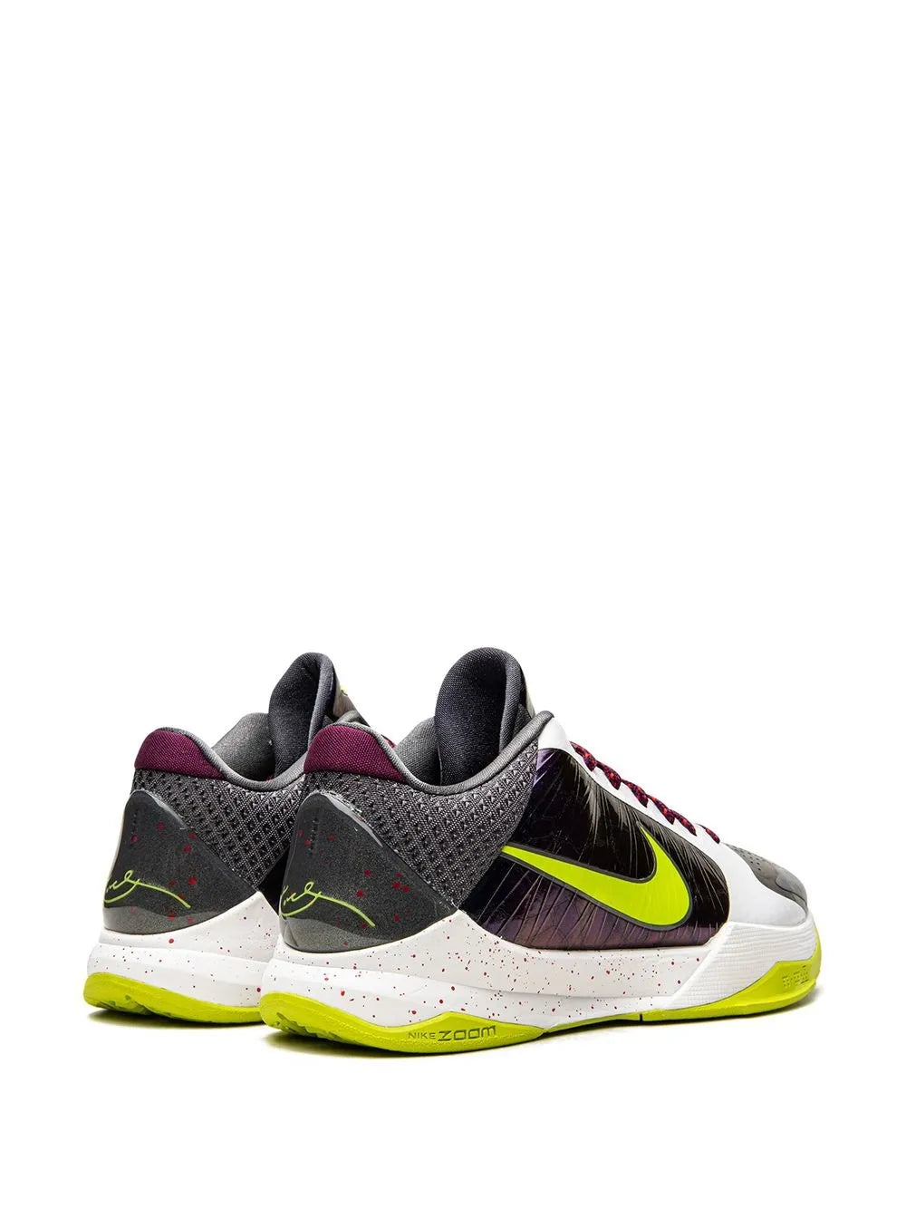 Sneakers Kobe 5 Protro
