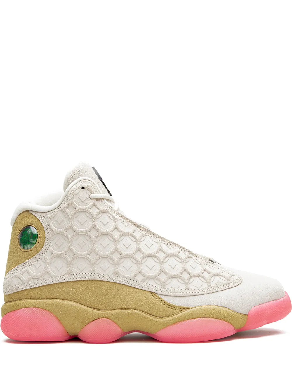 Air Jordan 13 Retro "Chinese New Year" sneakers