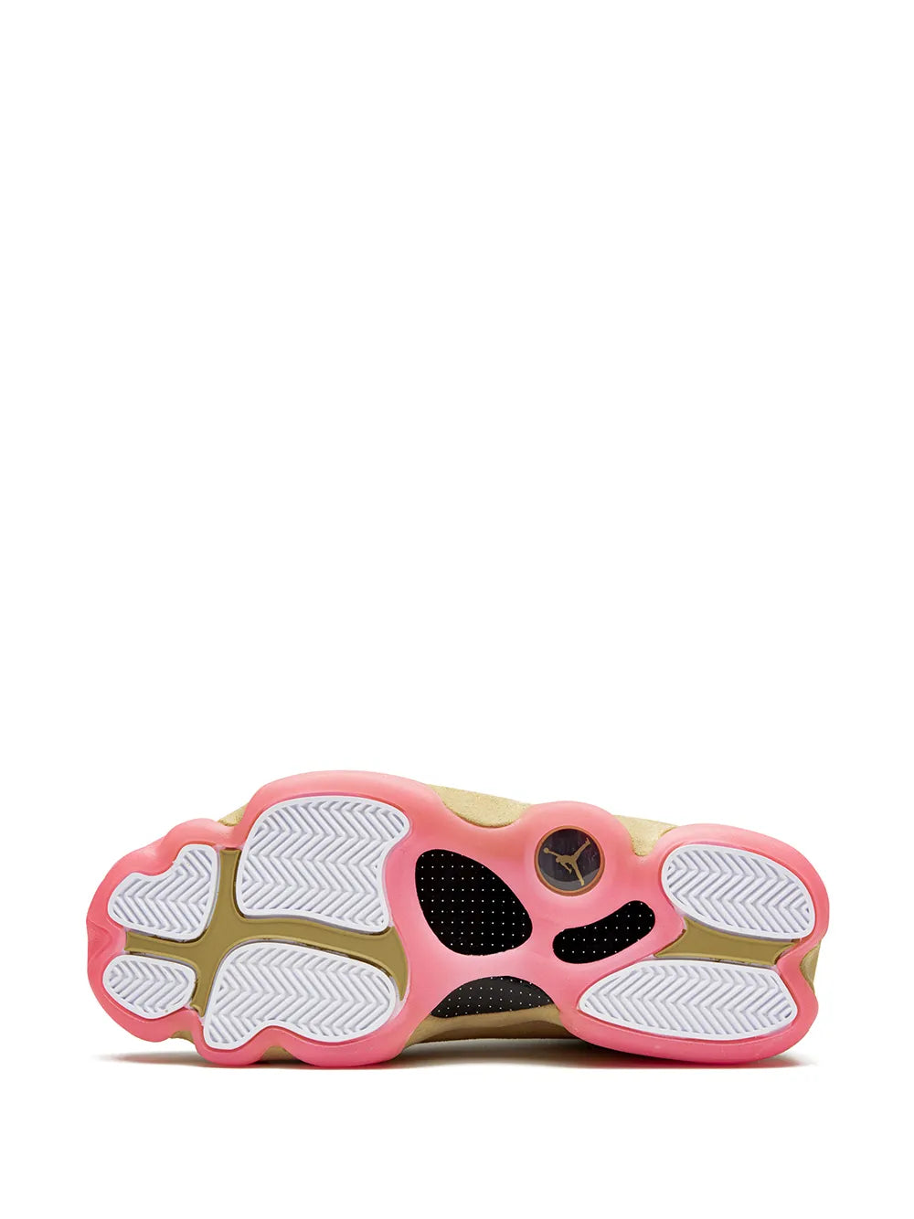Air Jordan 13 Retro "Chinese New Year" sneakers