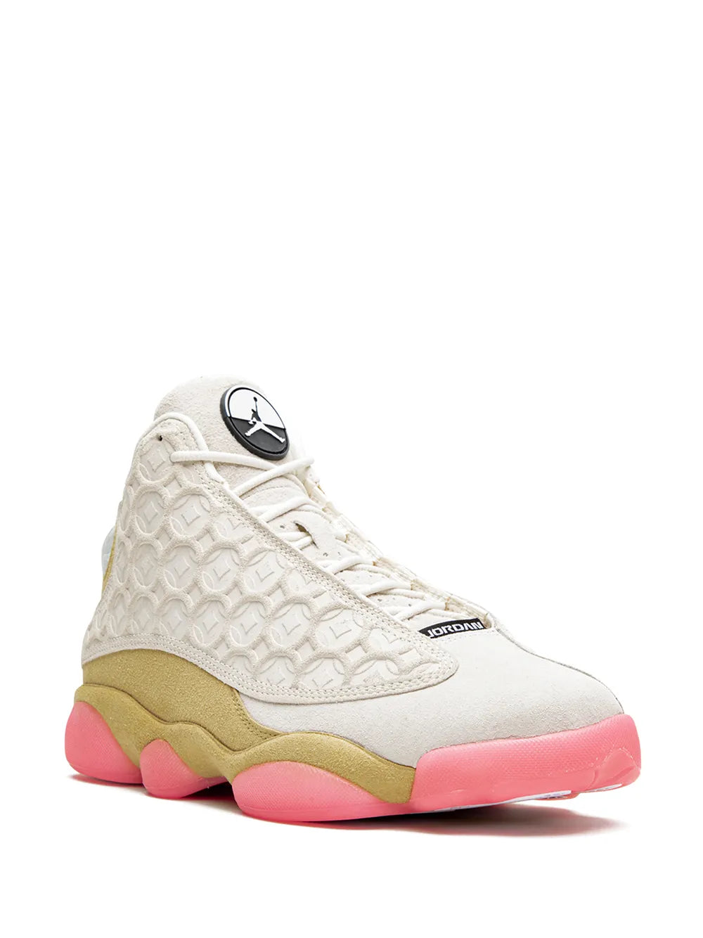 Air Jordan 13 Retro "Chinese New Year" sneakers