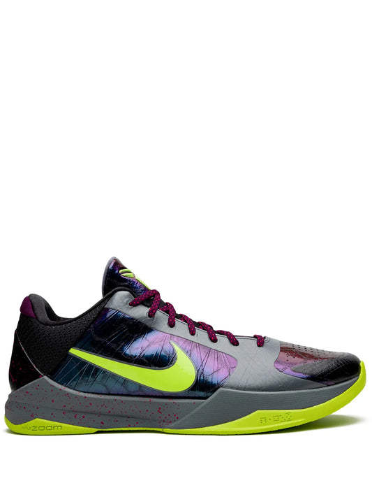 Scarpe da ginnastica Kobe V Protro