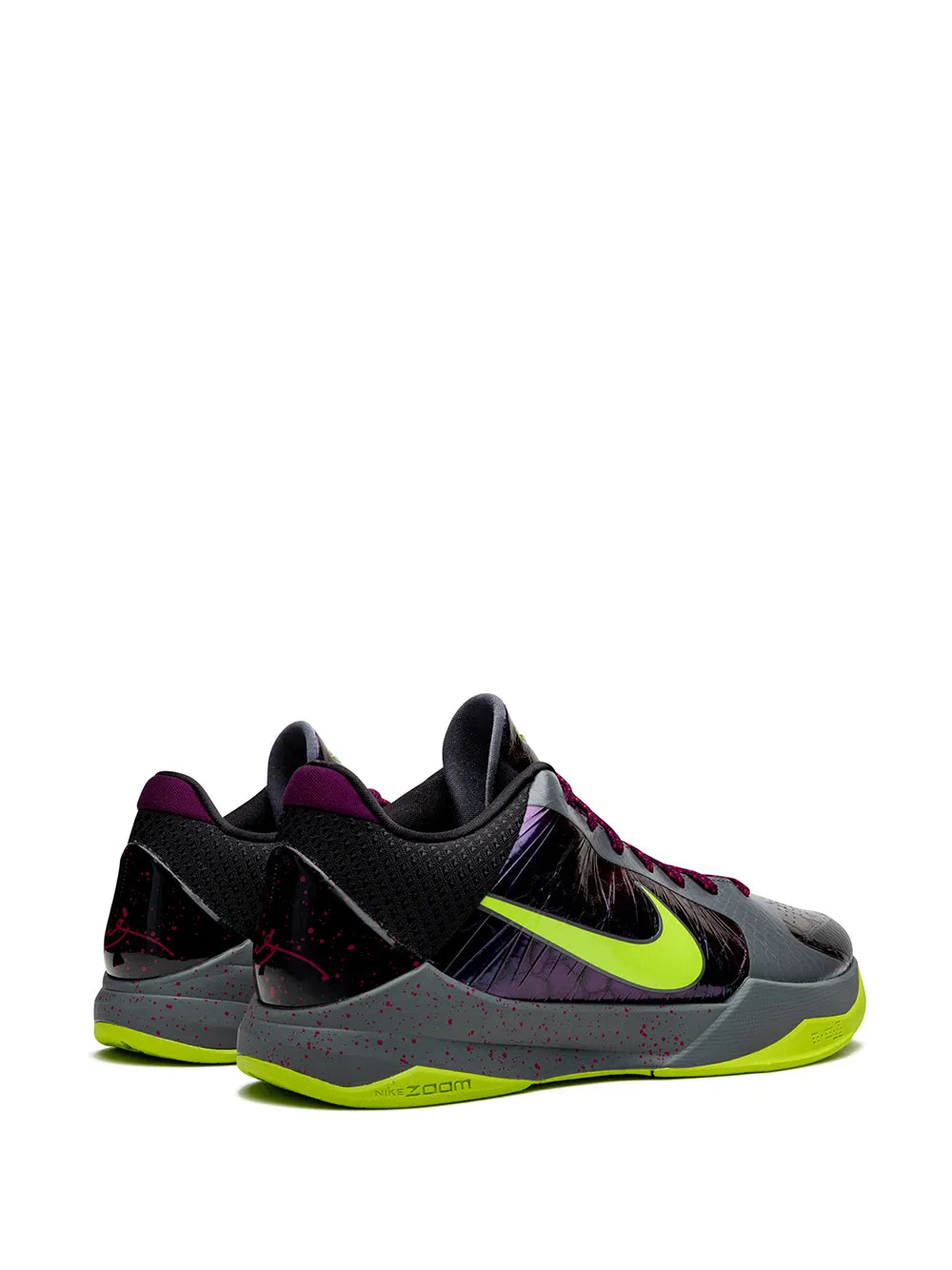 Sneakers Kobe V Protro