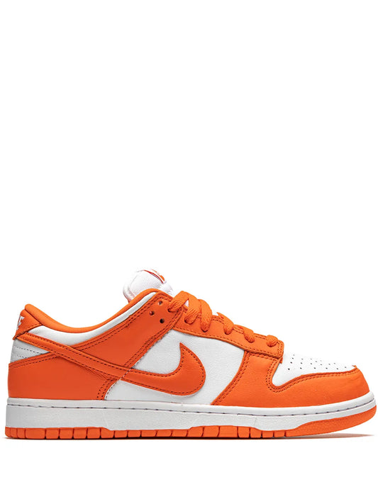 Dunk Low Retro "Syracuse 2020/2022" sneakers