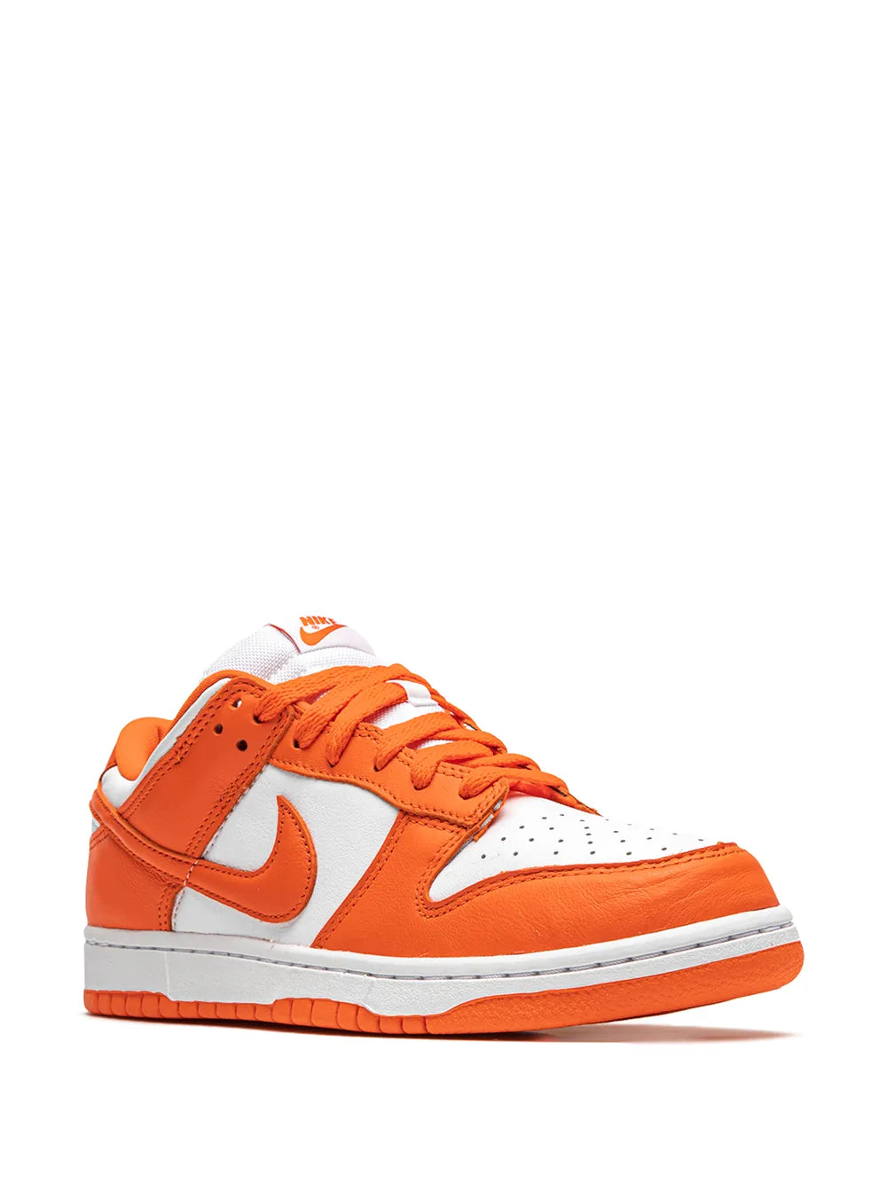 Sneakers Dunk Low Retro "Syracuse 2020/2022" 