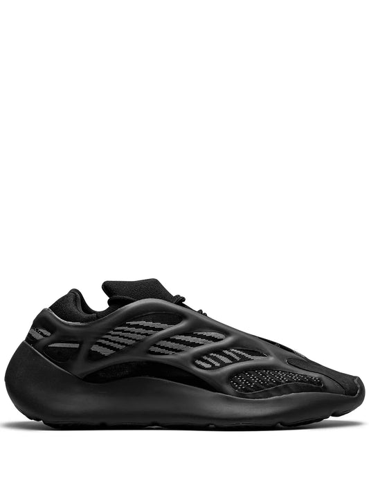 Sneakers YEEZY 700 V3 Alvah