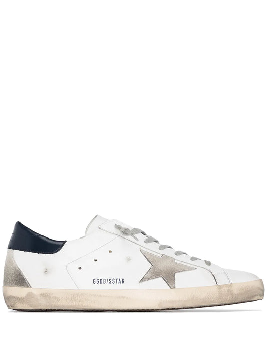 Golden Goose sneakers